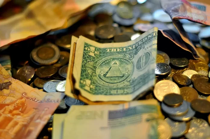 How To Become Rich In India