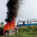 Lakhimpur