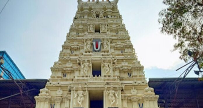mini balaji pune