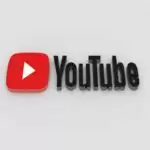 Modi govt blocked 22 YouTube channels, including 4 Pakistani