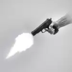 Punjab Police sub-inspector (SI) dies on duty