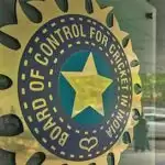 BCCI AGM on Dec 24: decision on 2 new IPL teams