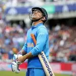 Dhoni’s these records is going to stay forever: Gautam Gambhir