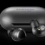 Samsung Galaxy Buds Pro may launch Soon; know full details here.
