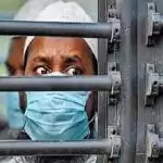 People connected with Tablighi Jamaat should be searched fast and quarantined immediately: CM Yogi