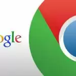 Google Chrome is introducing Tab Grouping on Android; know how you can use it.