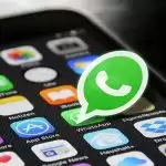 WhatsApp group chat links seen again on Google Search
