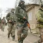 Operation over:  4 LeT militants killed in Shopian encounter