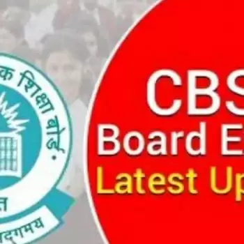 CBSE board exams datesheet to be released on Feb 2