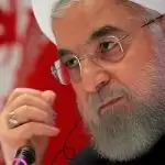 UAE summons Iranian diplomat over ‘unacceptable’ Rouhani speech