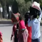 Covid-19 crisis may sink 400 million Indian workers into poverty: ILO report