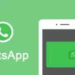 WhatsApp Pay now accessible to all Indian users