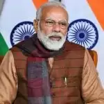 100 former bureaucrats raised questions on transparency of PM-Cares fund