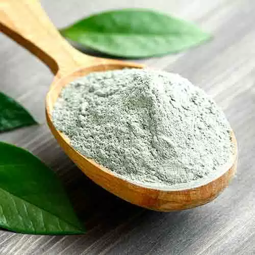 Skin Care Tips: 5 Types of Clay That are Best for Skin Care