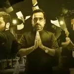 Wow! Mirzapur to have third season too