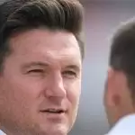 South Africa postponed tour of Windies indefinitely, says Graeme Smith