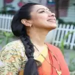 Can love happen twice? Will Anupamaa really move on with Anuj?