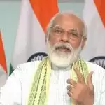PM Modi to address high-level segment of UNESC on Friday