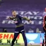 Ferguson heroics help KKR beat SRH in Super Over