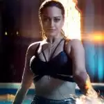 Sonakshi will be seen in ‘Bulbul Tarang’