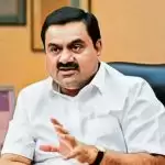 No better time to bet on India than now: Gautam Adani
