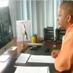 CM Yogi preparing to open lockdown, asks for suggestions from MPs, MLAs