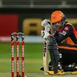 Tendulkar, Shastri praise Saha’s knock