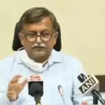 100% attendance in UP government offices, duty in three shifts