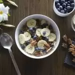 Must-Try Banana Recipes