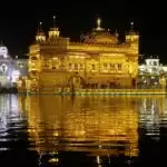 Youth Tries to Enter and Damage Golden Temple, Killed by Devotees