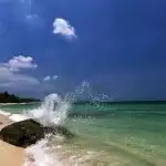 Let’s Explore The Wonders of Andaman Island.