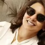 Neetu Kapoor confirms testing Covid positive