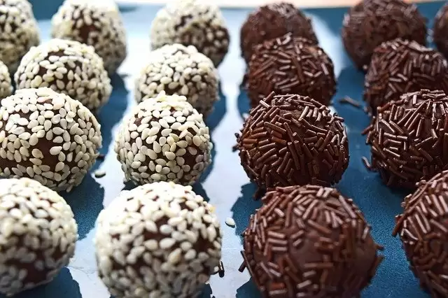 Chocolate Day 2021: Chocolate Day Gift Ideas
