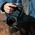 Sony Alpha 1 full-frame mirrorless camera launched, knows its price and features.