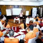 Hockey India aiming to help FIH-certified Indian Coaches
