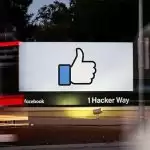 Facebook allows employees to work from home until July 2021