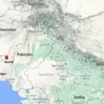 New Baloch National Front raises morale for independent Balochistan