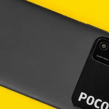 Poco M3 Pro 5G may be launched next week, know its price