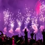 Mumbai Police issued guidelines for new year celebration