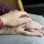 Tips to take care of your elderly parents amid coronavirus crisis