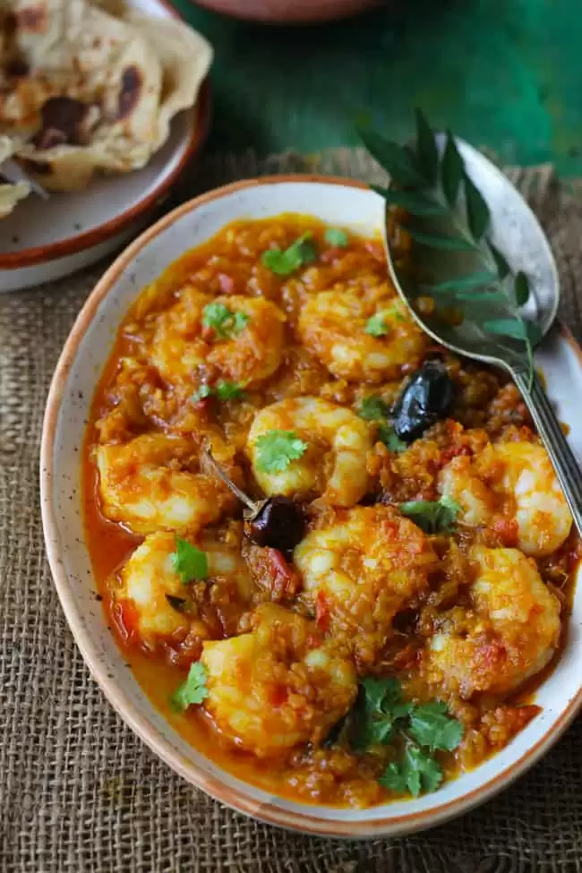 Chicken Recipes. Must-Try!