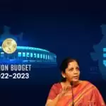 Budget 2022: Which sectors were in focus?