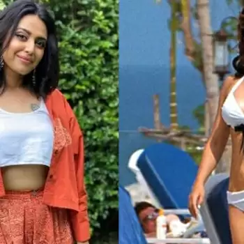 Swara on Kangana: A great actor doesn’t mean they are great human being