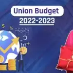 Virtual digital assets to be taxed at 30%: Know all about it