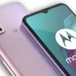 Moto G30, Moto G10 launched: Know its price and specifications.