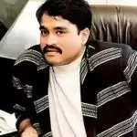 Dawood Ibrahim’s close aide arrested from Jamshedpur