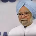 PM ‘must be mindful of implications of his words’, says Manmohan