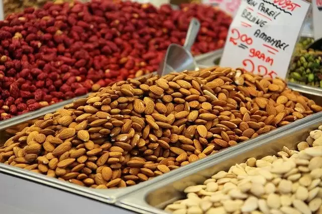 Foods That Shouldn’t be Given to Toddlers, Must-know!