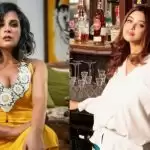 Richa Chadha, Payal Ghosh settle dispute, defamation case withdrawn