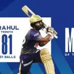 IPL-13: KKR derails CSK’s middle order, pull off a thrilling win
